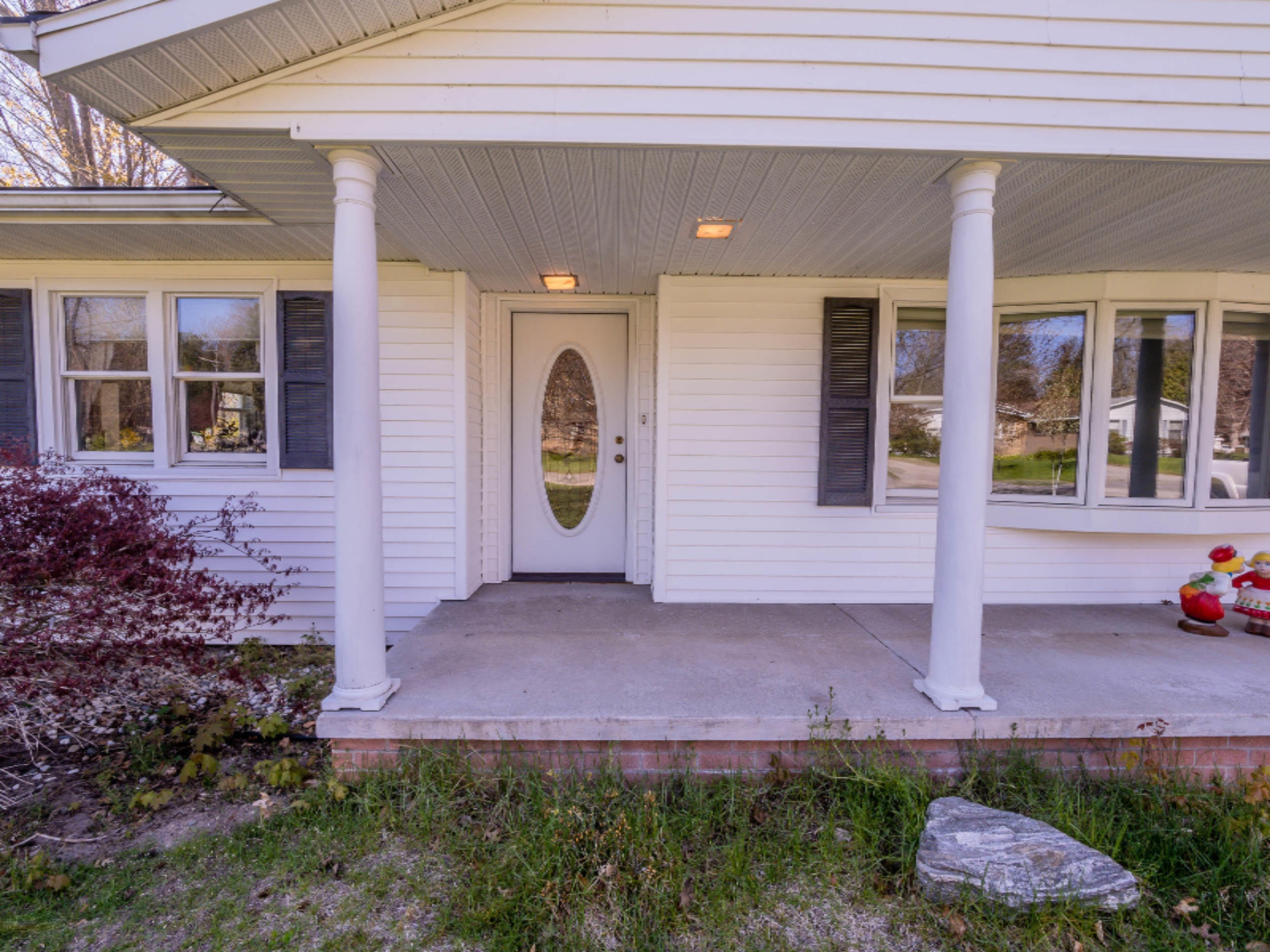 219 Pinecrest Road Whitehall, MI 49461 - Photo 42 of 45 jgallerie-5120180