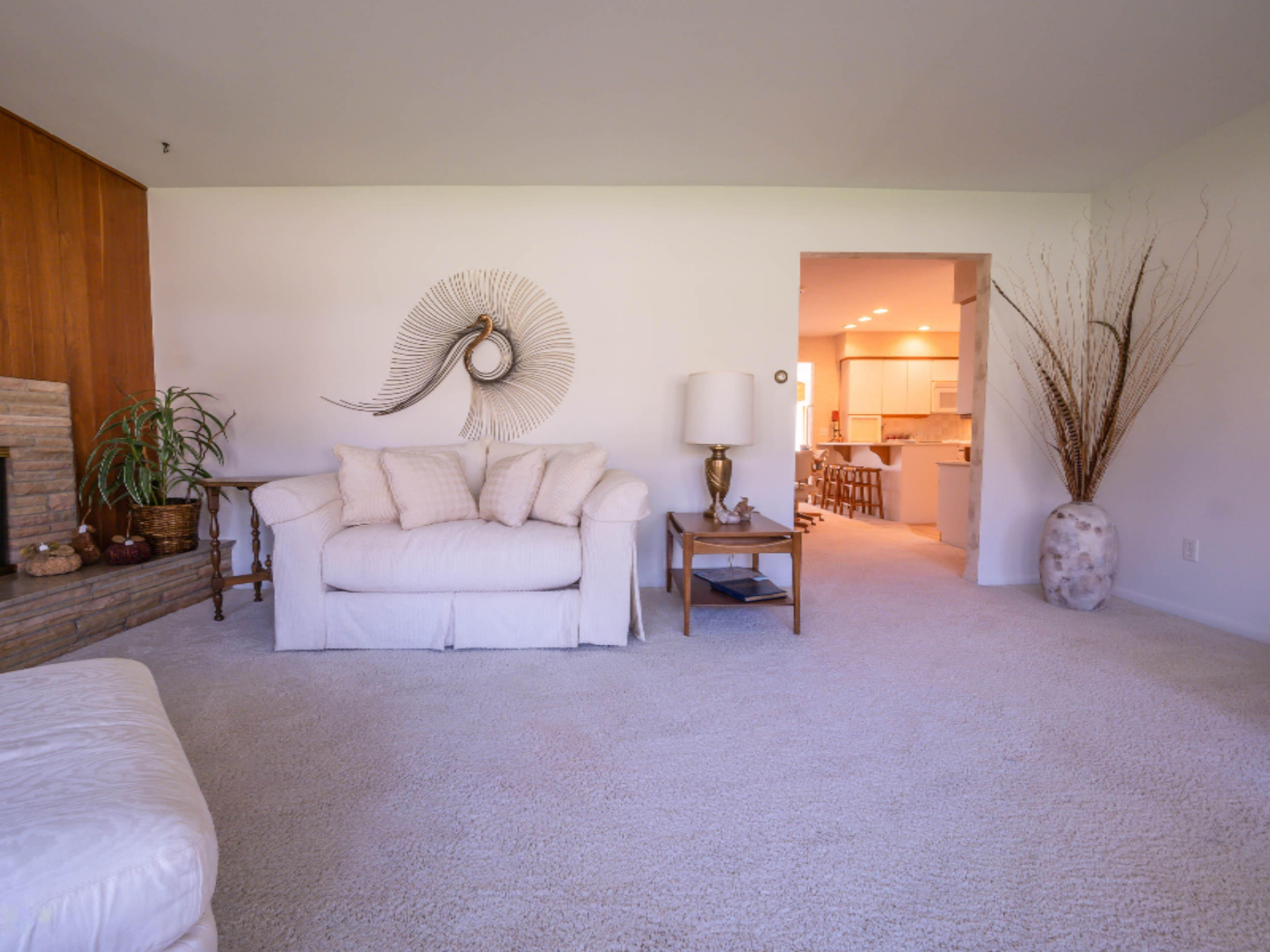 219 Pinecrest Road Whitehall, MI 49461 - Photo 7 of 45 jgallerie-5120037
