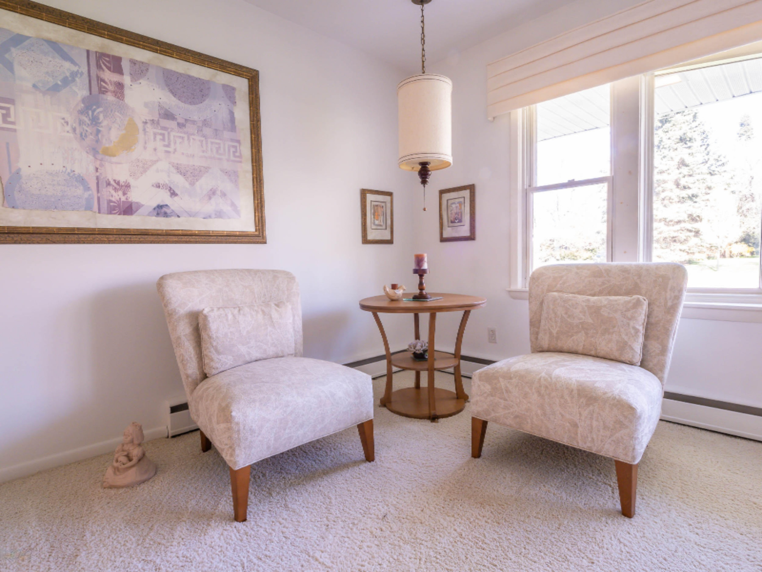 219 Pinecrest Road Whitehall, MI 49461 - Photo 10 of 45 jgallerie-5120069