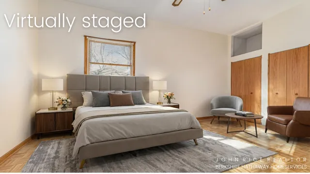 $189,900 | 428 West Walnut Street, Hastings, MI 49058