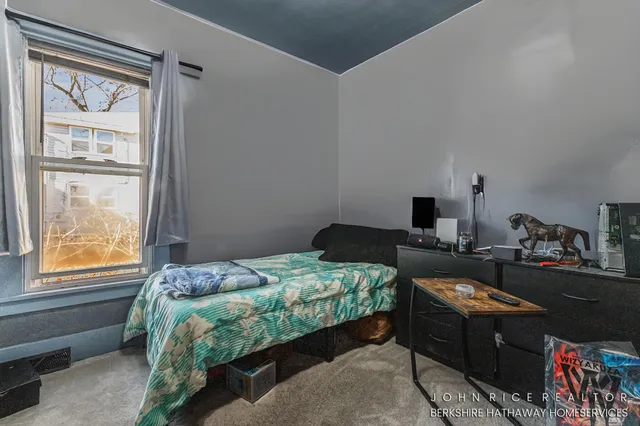 $189,900 | 428 West Walnut Street, Hastings, MI 49058