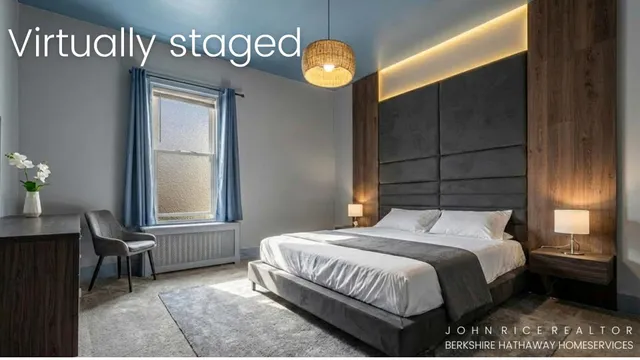 $189,900 | 428 West Walnut Street, Hastings, MI 49058