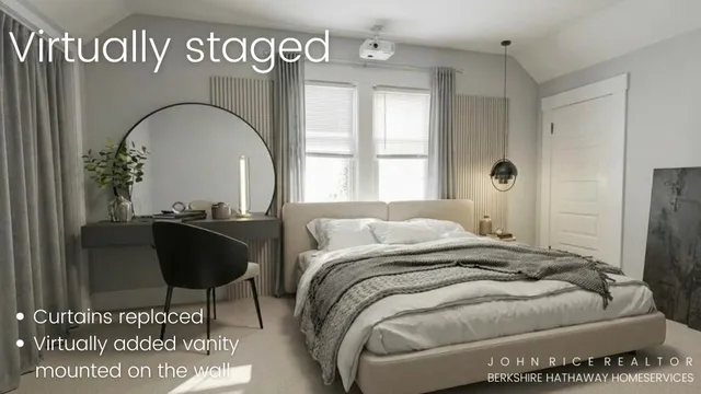 $189,900 | 428 West Walnut Street, Hastings, MI 49058