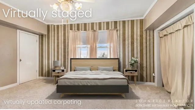 $189,900 | 428 West Walnut Street, Hastings, MI 49058