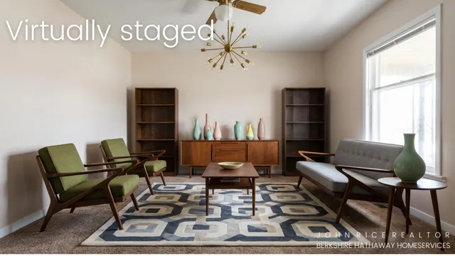 $189,900 | 428 West Walnut Street, Hastings, MI 49058