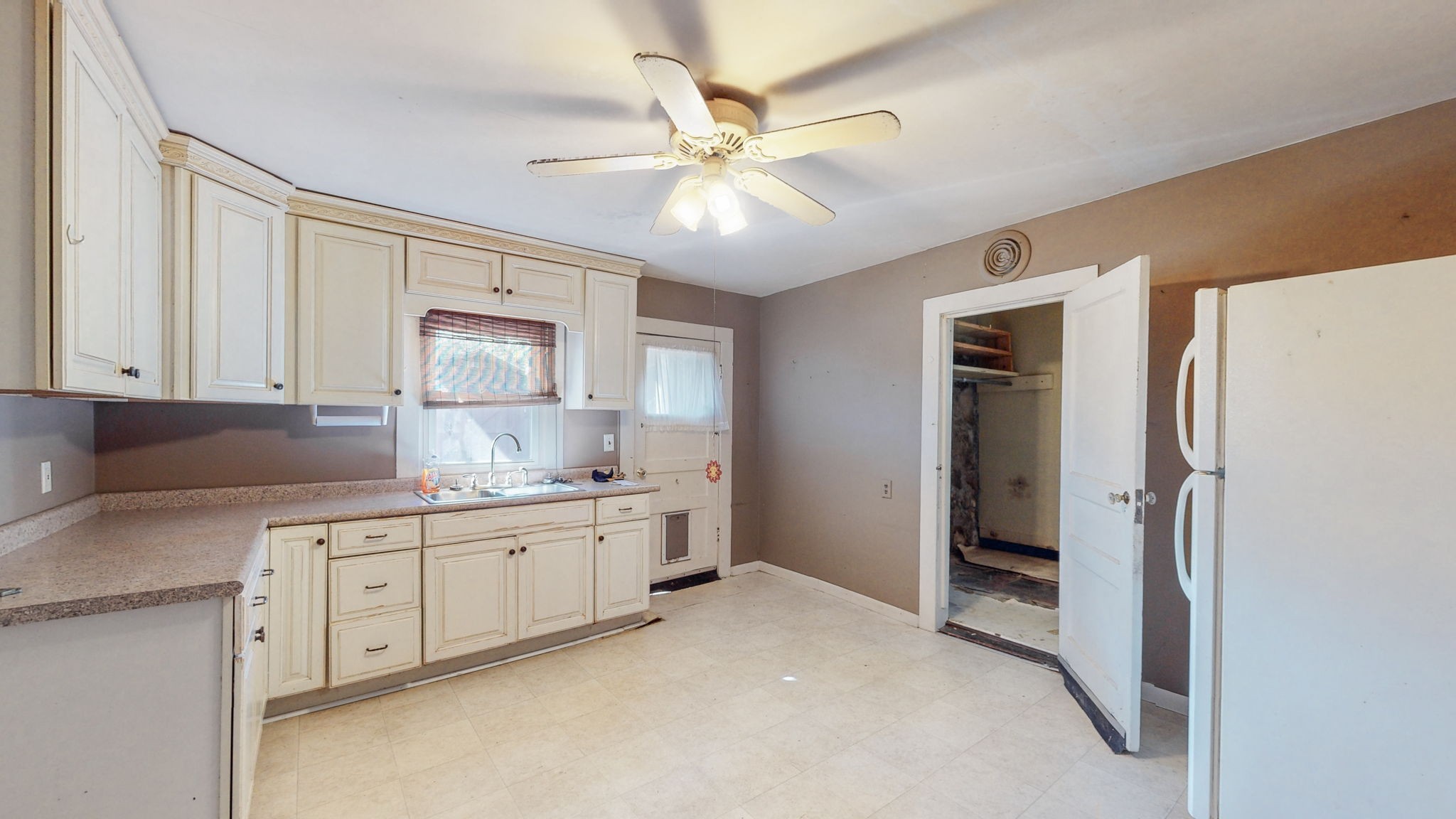 710 Canoe Branch Road Lebanon, TN 37087 - Photo 3 of 65