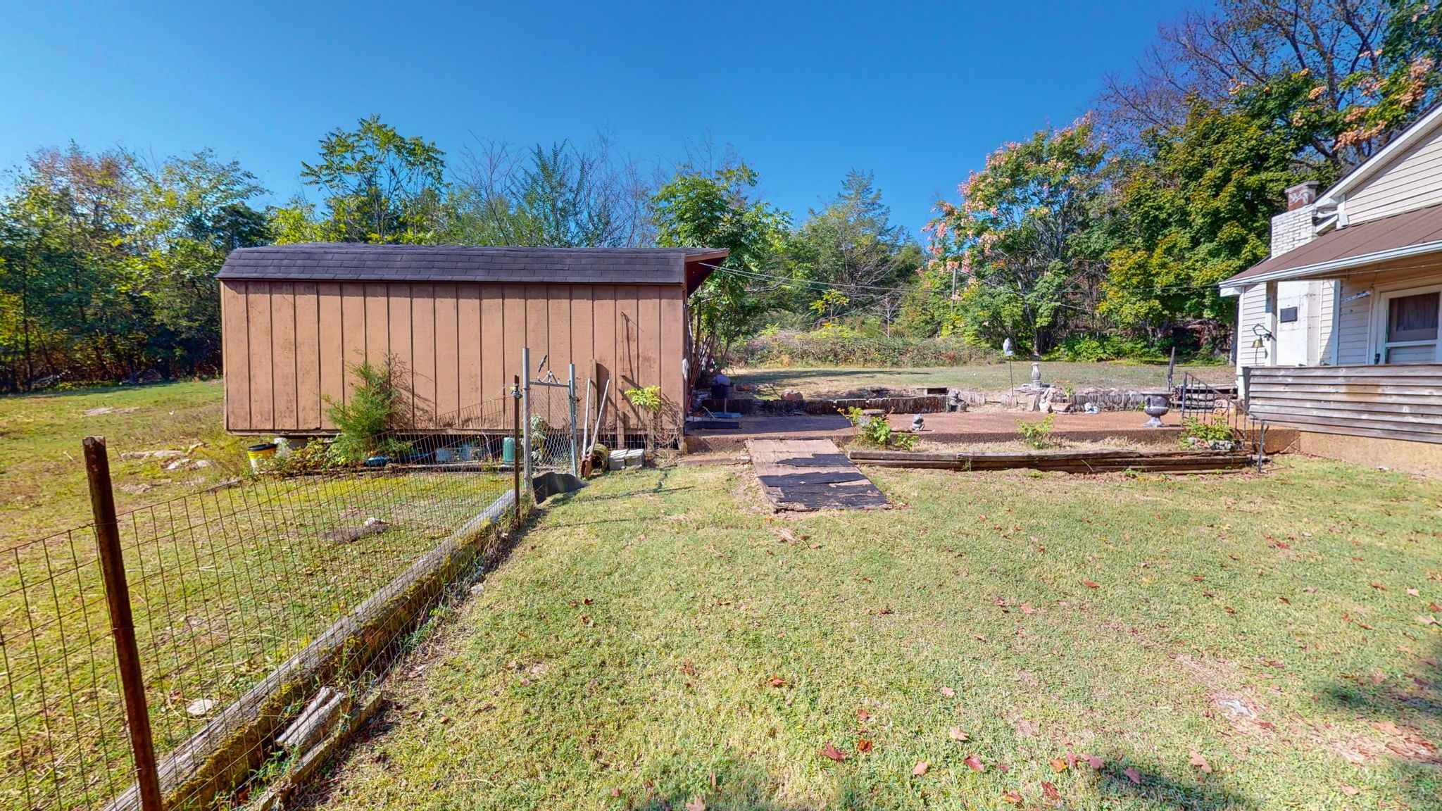 710 Canoe Branch Road Lebanon, TN 37087 - Photo 36 of 65
