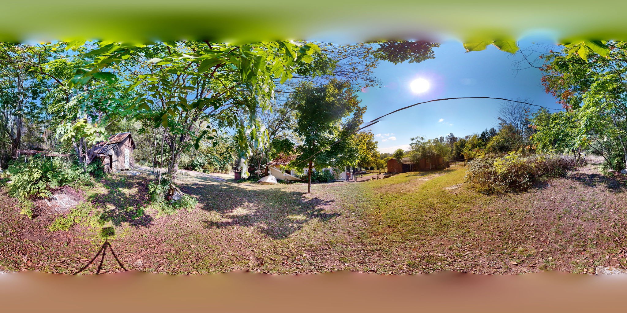 710 Canoe Branch Road Lebanon, TN 37087 - Photo 64 of 65