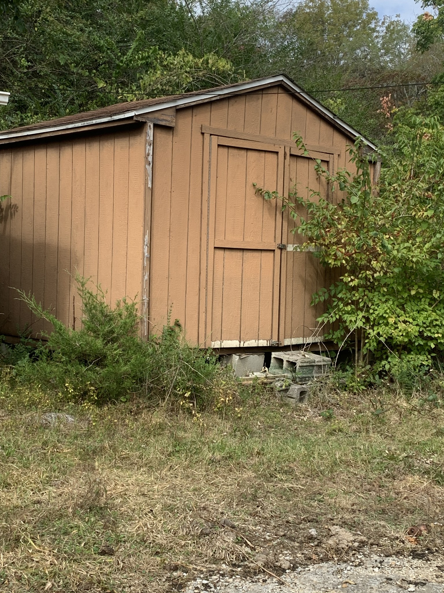 710 Canoe Branch Road Lebanon, TN 37087 - Photo 65 of 65