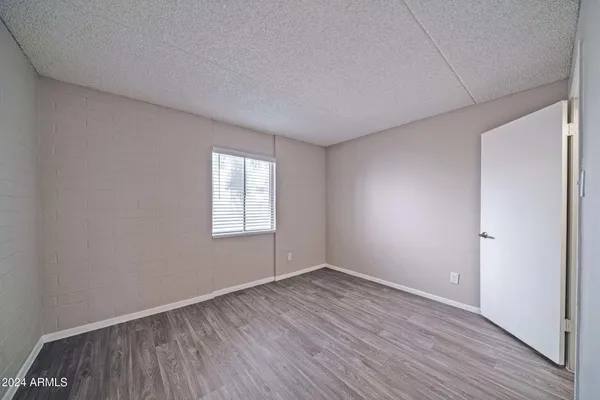 $1,614 | 615 South Hardy Drive, Unit 3, Tempe, AZ 85281