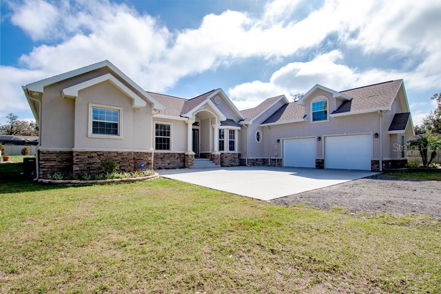 911 North Valrico Road Valrico, FL 33594 - Photo 1 of 1 Gallery Image 1