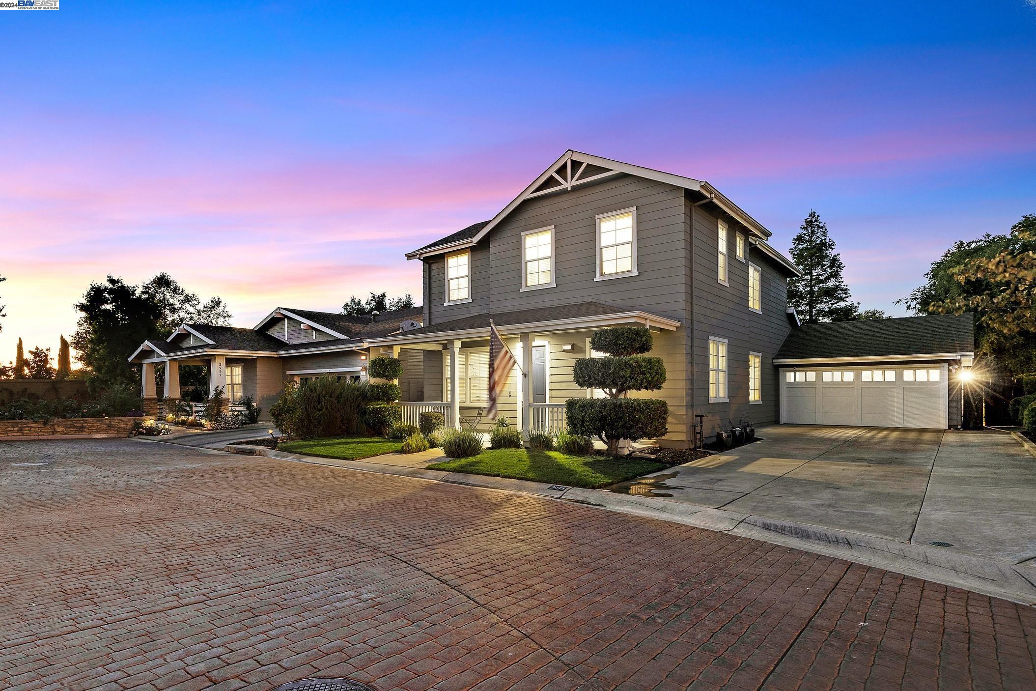 2975 Rivers Bend Circle Livermore, CA 94550 - Photo 1 of 1 Gallery Image 1