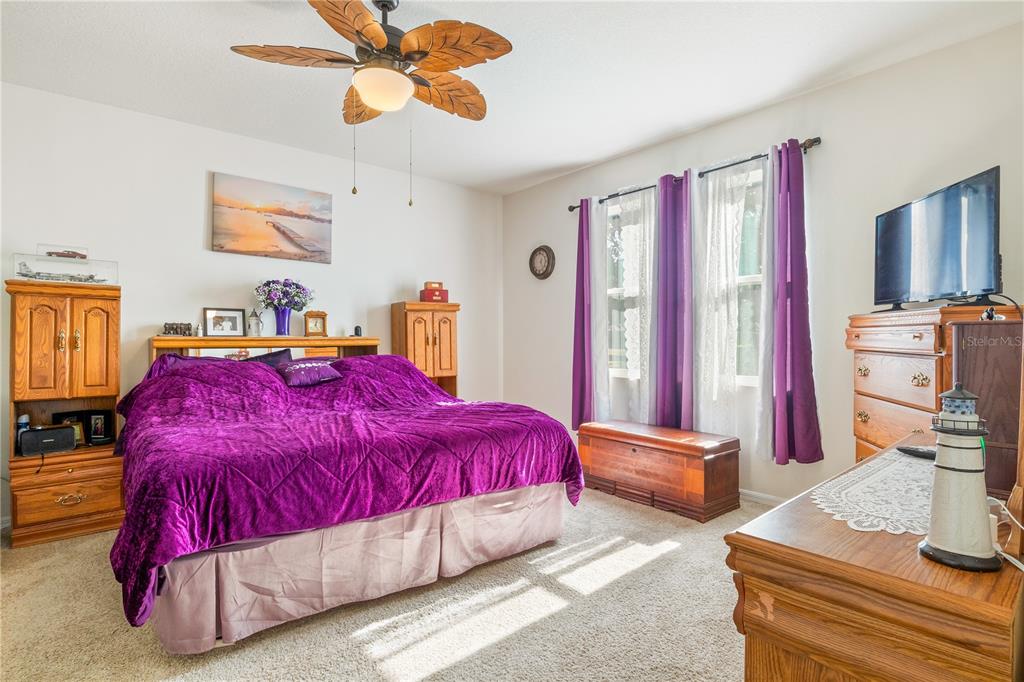 6388 Southwest 89th St Road Ocala, FL 34476 - Photo 6 of 21