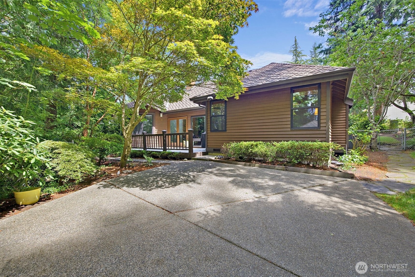 16653 157th Avenue Southeast Renton, WA 98058 - Photo 33 of 38