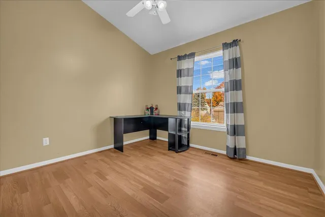 $299,900 | 5754 Lockwood Drive, Waterford, MI 48329