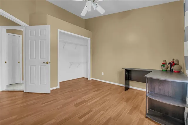 $299,900 | 5754 Lockwood Drive, Waterford, MI 48329