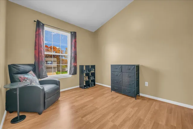 $299,900 | 5754 Lockwood Drive, Waterford, MI 48329