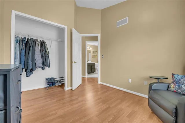 $299,900 | 5754 Lockwood Drive, Waterford, MI 48329