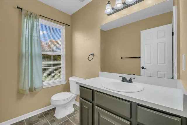 $299,900 | 5754 Lockwood Drive, Waterford, MI 48329