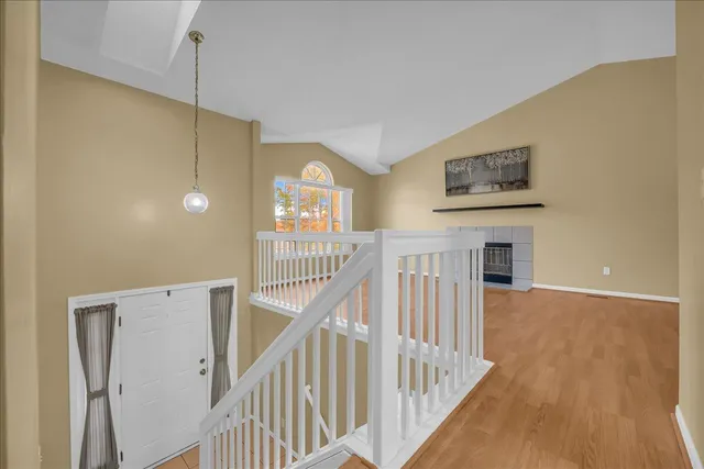 $299,900 | 5754 Lockwood Drive, Waterford, MI 48329