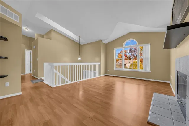 $299,900 | 5754 Lockwood Drive, Waterford, MI 48329