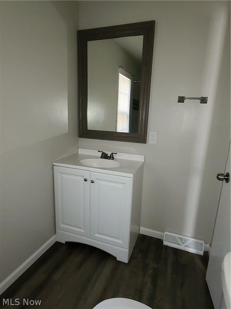 3642 Daleford Road Cleveland, OH 44120 - Photo 16 of 18 Gallery Image 16