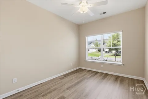 $335,000 | 130 Danbury Court, Pooler, GA 31322