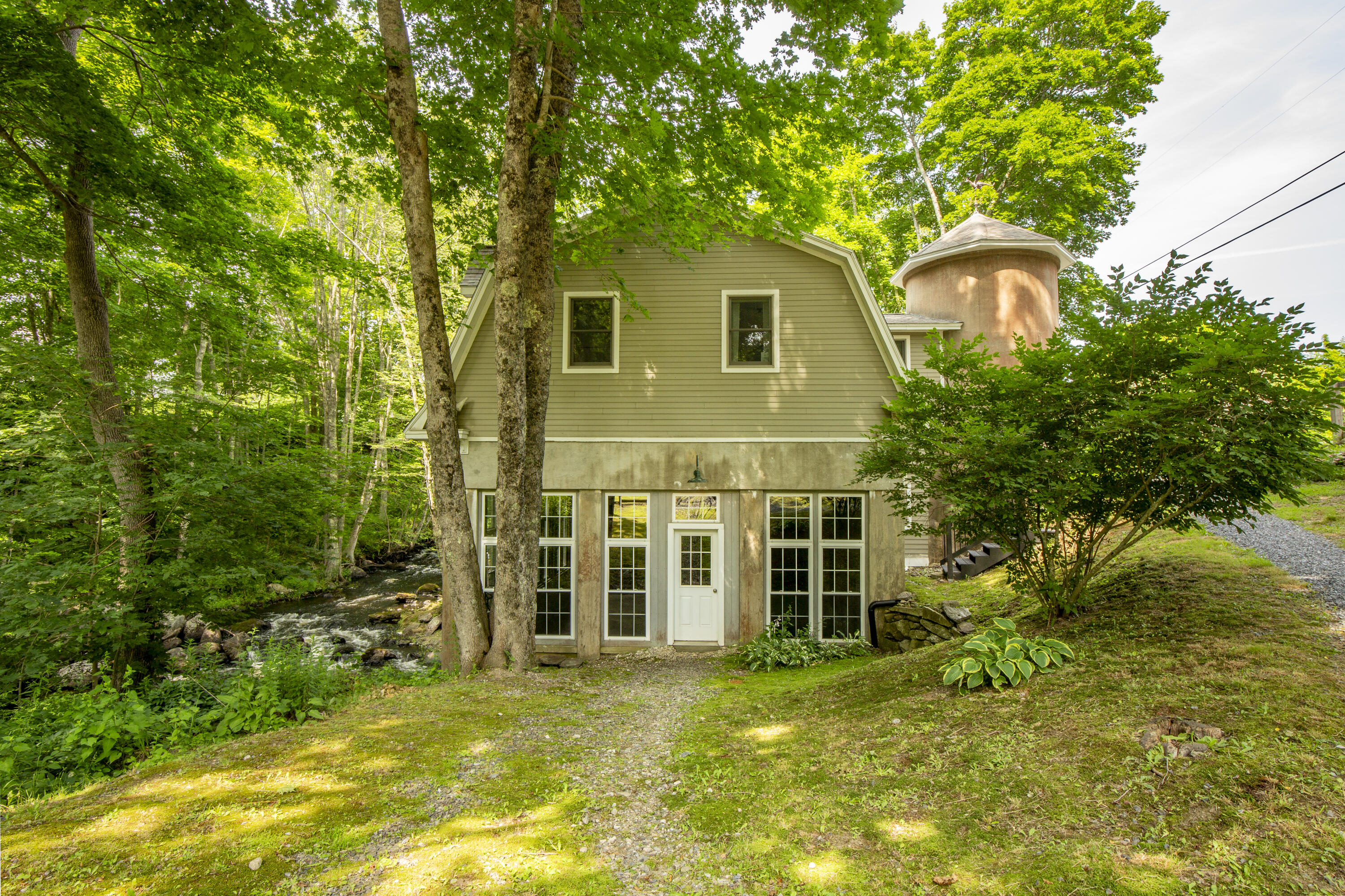 13 Upper Round Pond Road Bristol, ME 04539 - Photo 43 of 47 03-13UpperRoundPondRd-Bristol-KS