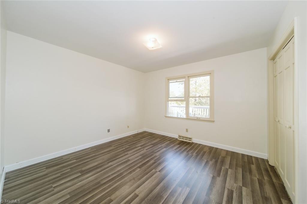 345 McClamrock Road Mocksville, NC 27028 - Photo 16 of 38 Gallery Image 16