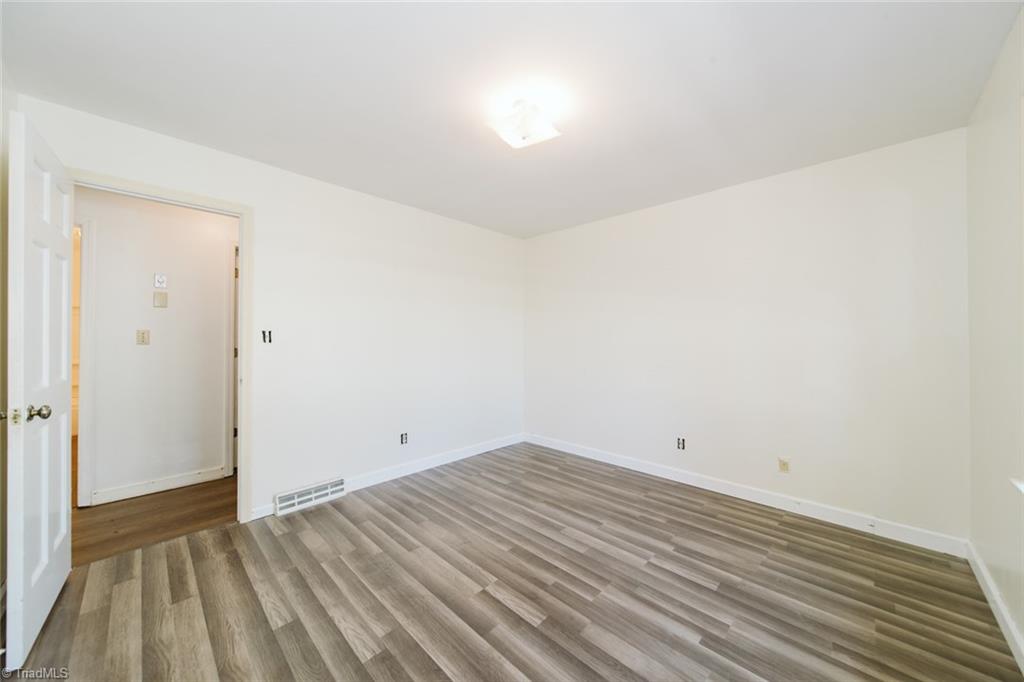 345 McClamrock Road Mocksville, NC 27028 - Photo 17 of 38 Gallery Image 17