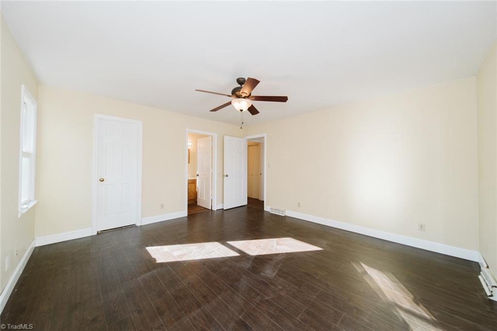 345 McClamrock Road Mocksville, NC 27028 - Photo 21 of 38 Gallery Image 21