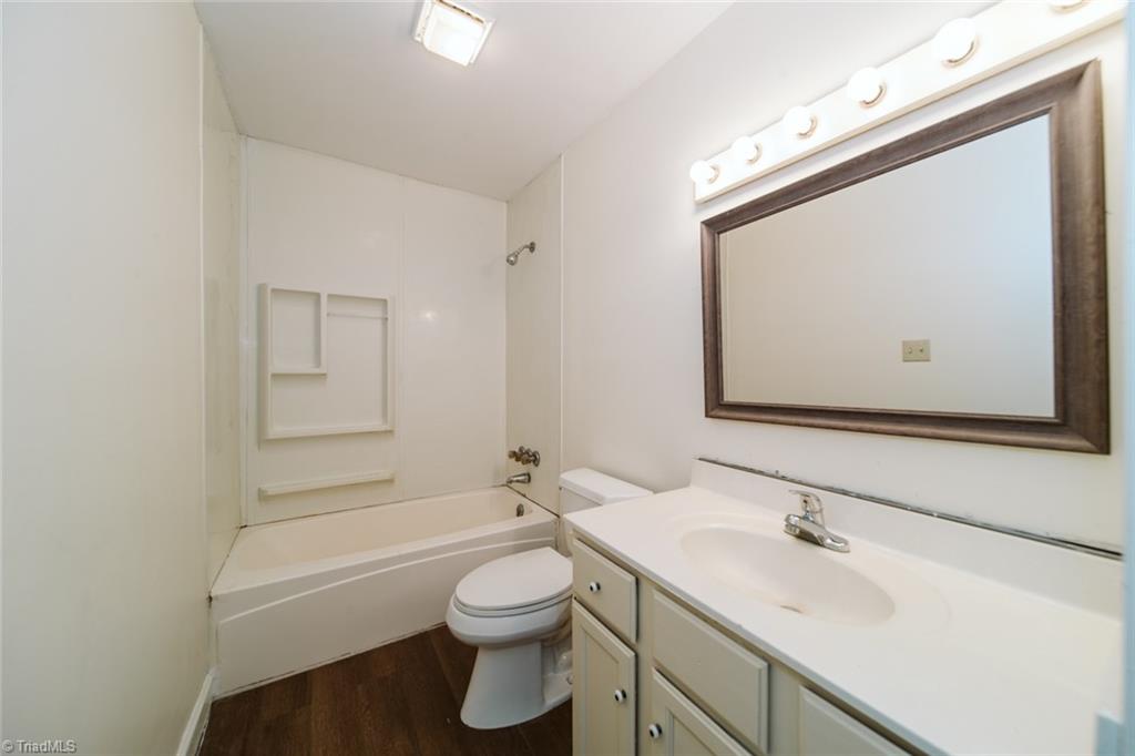 345 McClamrock Road Mocksville, NC 27028 - Photo 23 of 38 Gallery Image 23