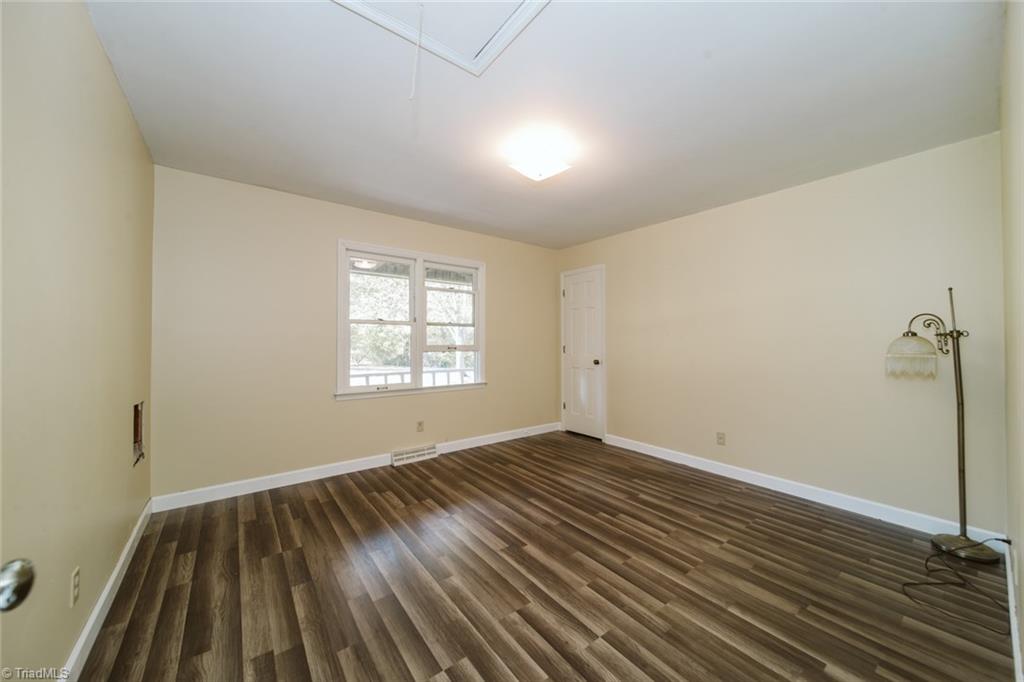 345 McClamrock Road Mocksville, NC 27028 - Photo 24 of 38 Gallery Image 24