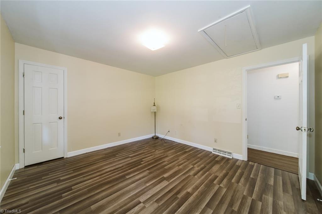 345 McClamrock Road Mocksville, NC 27028 - Photo 25 of 38 Gallery Image 25