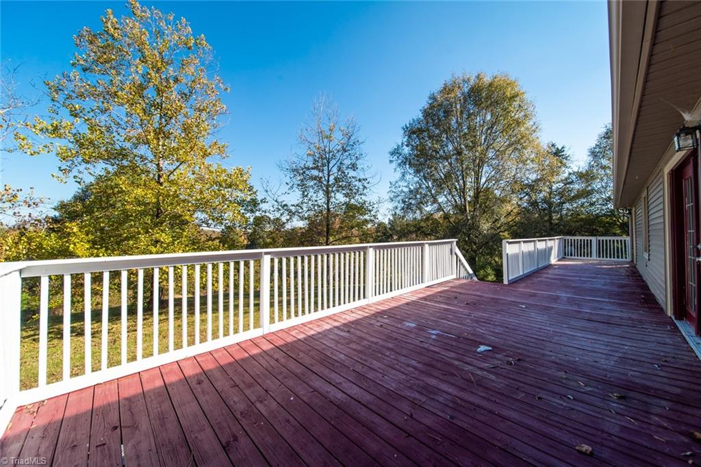 345 McClamrock Road Mocksville, NC 27028 - Photo 26 of 38 Gallery Image 26
