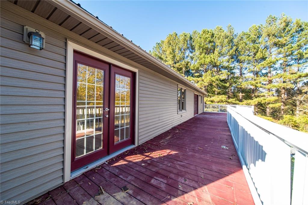 345 McClamrock Road Mocksville, NC 27028 - Photo 28 of 38 Gallery Image 28