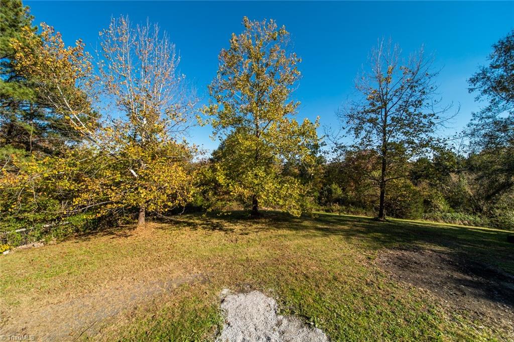 345 McClamrock Road Mocksville, NC 27028 - Photo 29 of 38 Gallery Image 29