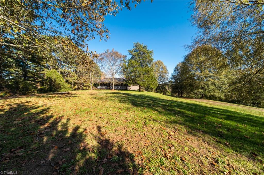 345 McClamrock Road Mocksville, NC 27028 - Photo 35 of 38 Gallery Image 35