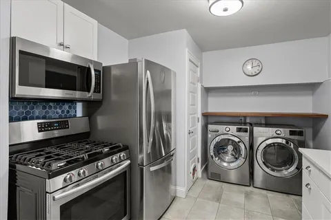 $289,000 | 1116 East 58th Street, Kansas City, MO 64110