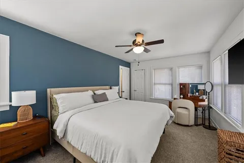 $289,000 | 1116 East 58th Street, Kansas City, MO 64110