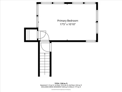 $289,000 | 1116 East 58th Street, Kansas City, MO 64110