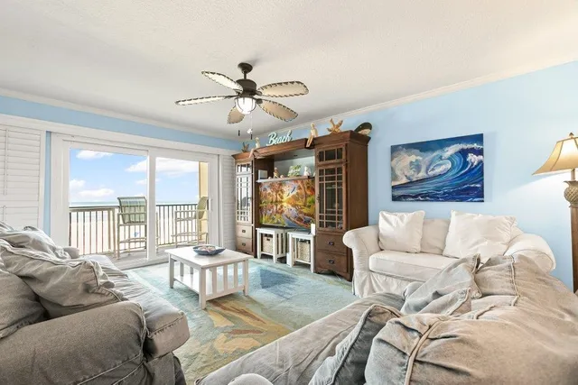 $649,000 | 8550 A1A South, Unit 208, St. Augustine, FL 32080