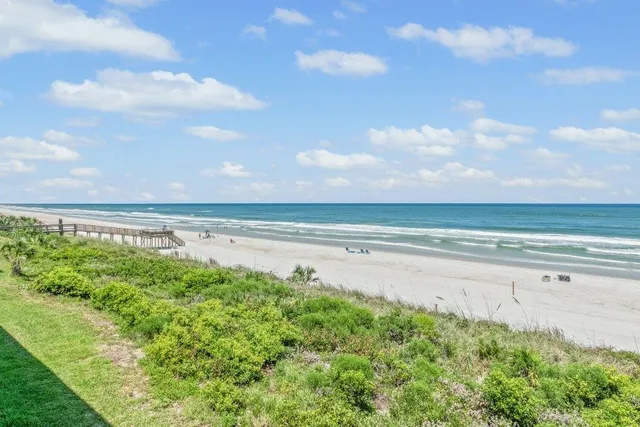 $649,000 | 8550 A1A South, Unit 208, St. Augustine, FL 32080