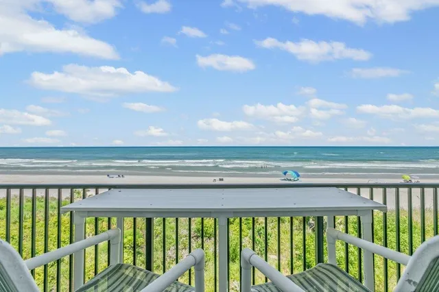 $649,000 | 8550 A1A South, Unit 208, St. Augustine, FL 32080