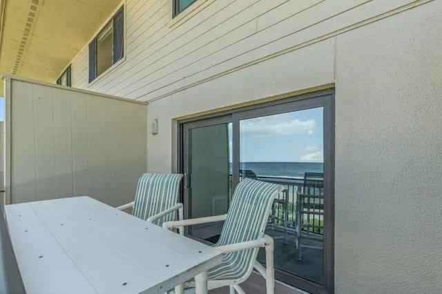 $649,000 | 8550 A1A South, Unit 208, St. Augustine, FL 32080