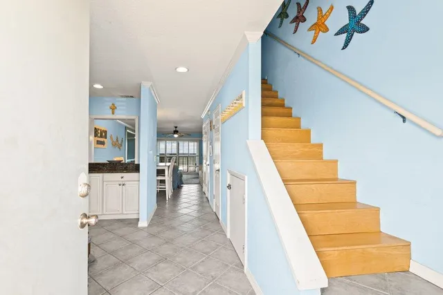 $649,000 | 8550 A1A South, Unit 208, St. Augustine, FL 32080