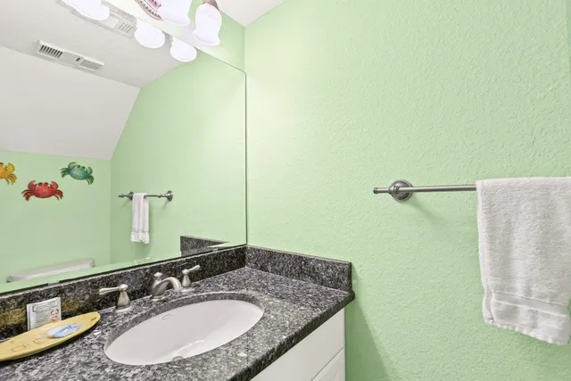 $649,000 | 8550 A1A South, Unit 208, St. Augustine, FL 32080