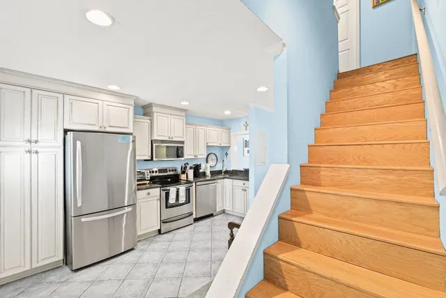 $649,000 | 8550 A1A South, Unit 208, St. Augustine, FL 32080