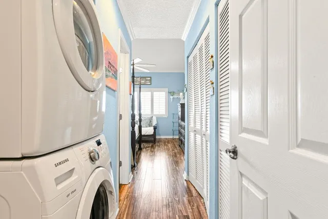 $649,000 | 8550 A1A South, Unit 208, St. Augustine, FL 32080