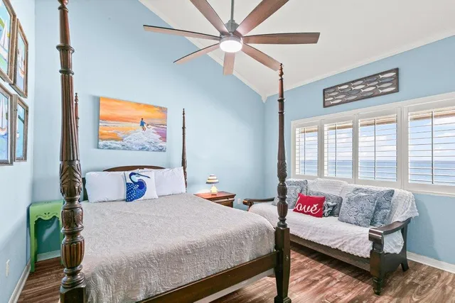 $649,000 | 8550 A1A South, Unit 208, St. Augustine, FL 32080